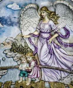 Купить ANGEL LILAC