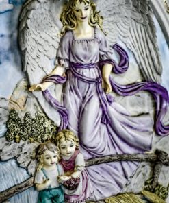 Купить ANGEL LILAC