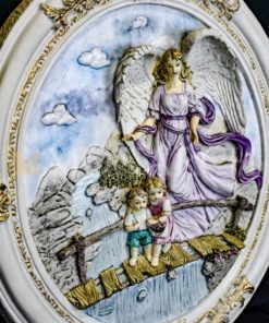 Купить ANGEL LILAC