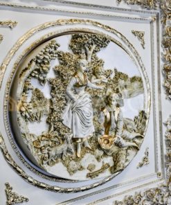 Купить PASTORAL