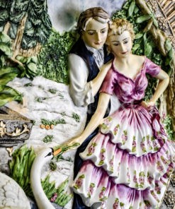 Купить COUPLE