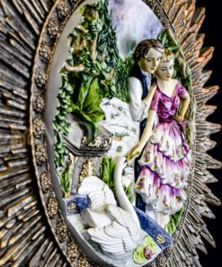 Купить COUPLE