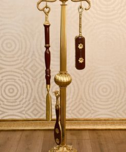 Купить ACCESSORY/3 brown