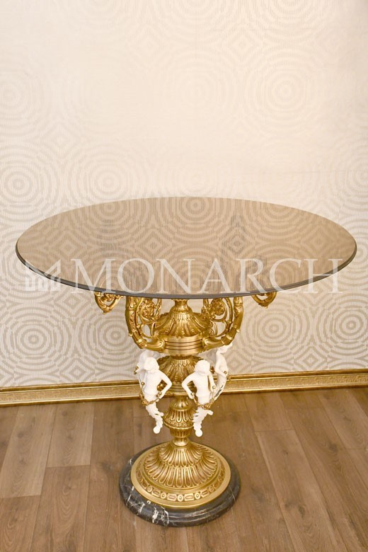 CONTORNO 96035/bronze фото Купить CONTORNO 96035/bronze