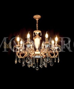 Купить BELEZZA 2102/8 gold+white