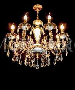 BELEZZA 2102/8 gold+white фото Купить BELEZZA 2102/8 gold+white