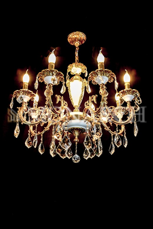 BELEZZA 2102/8 gold+white фото Купить BELEZZA 2102/8 gold+white