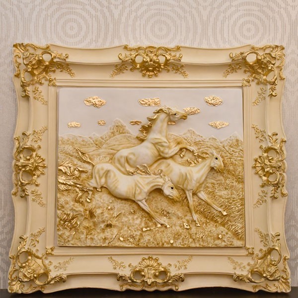 WHITE HORSES фото Купить WHITE HORSES