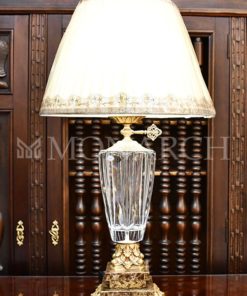 LAMPARA/92046/1 gold фото Купить LAMPARA/92046/1 gold