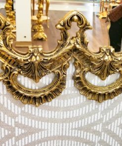 BLOOM /9001/dark gold фото Купить BLOOM /9001/dark gold