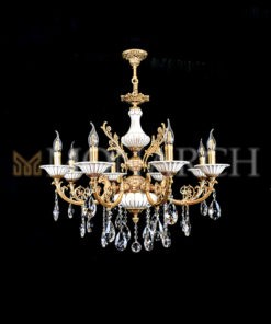 INCOLLA 8110/8 gold