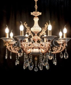INCOLLA 8110/8 gold фото Купить INCOLLA 8110/8 gold