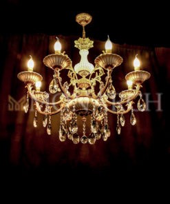 INCOLLA 8110/8 gold фото Купить INCOLLA 8110/8 gold