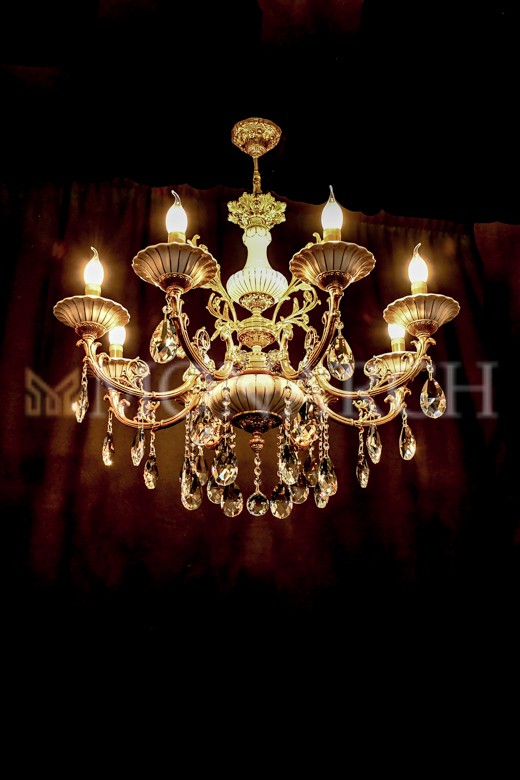 INCOLLA 8110/8 gold фото Купить INCOLLA 8110/8 gold