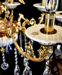 INCOLLA 8110/8 gold фото Купить INCOLLA 8110/8 gold