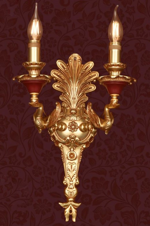 DICKY 3950/2 bronze фото Купить DICKY 3950/2 bronze
