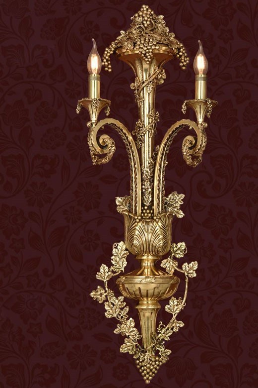 MANOJO 3726/2 bronze фото Купить MANOJO 3726/2 bronze