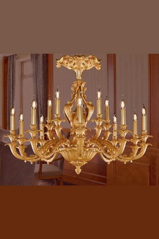 PALACIO 4514/10+5 gold фото Купить PALACIO 4514/10+5 gold