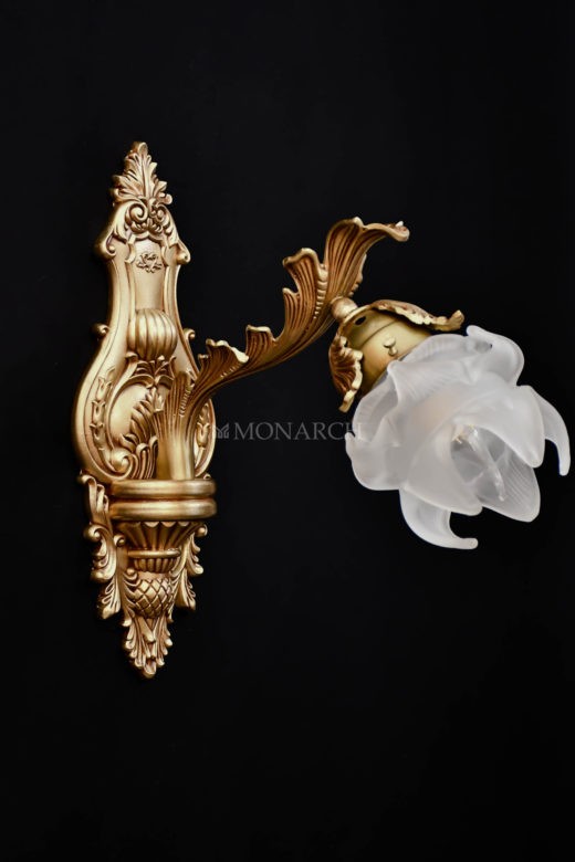 FRAGANTE 2153/1 bronze фото Купить FRAGANTE 2153/1 bronze