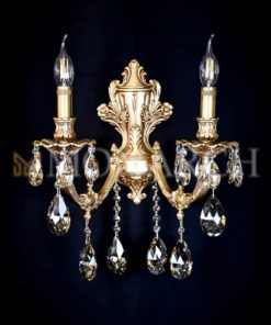 MAGRO 5324/2 bronze