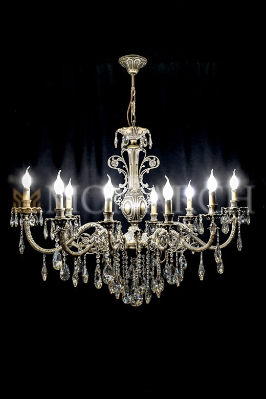 STELO 0682/10 antique фото Купить STELO 0682/10 antique