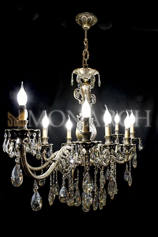 STELO 0682/10 antique фото Купить STELO 0682/10 antique
