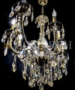 STELO 0682/10 antique фото Купить STELO 0682/10 antique