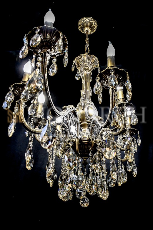 STELO 0682/10 antique фото Купить STELO 0682/10 antique