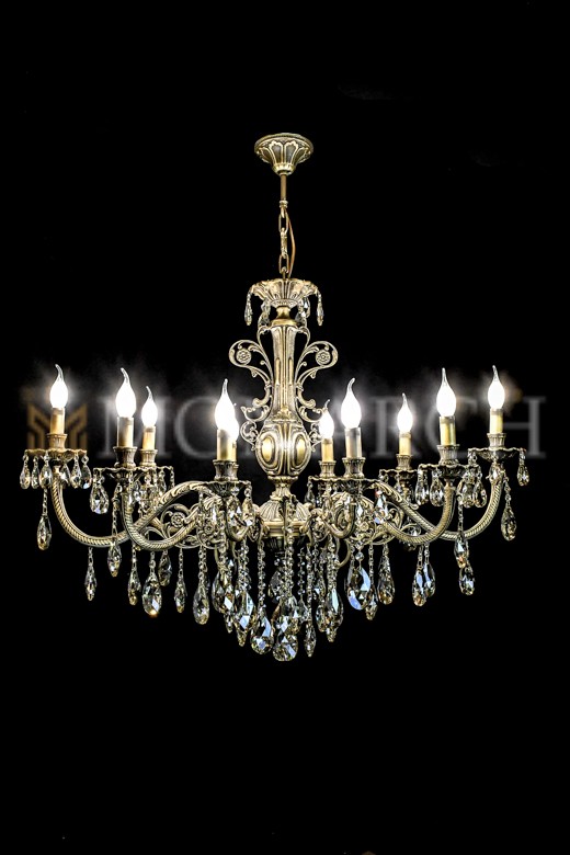 STELO 0682/10 antique фото Купить STELO 0682/10 antique