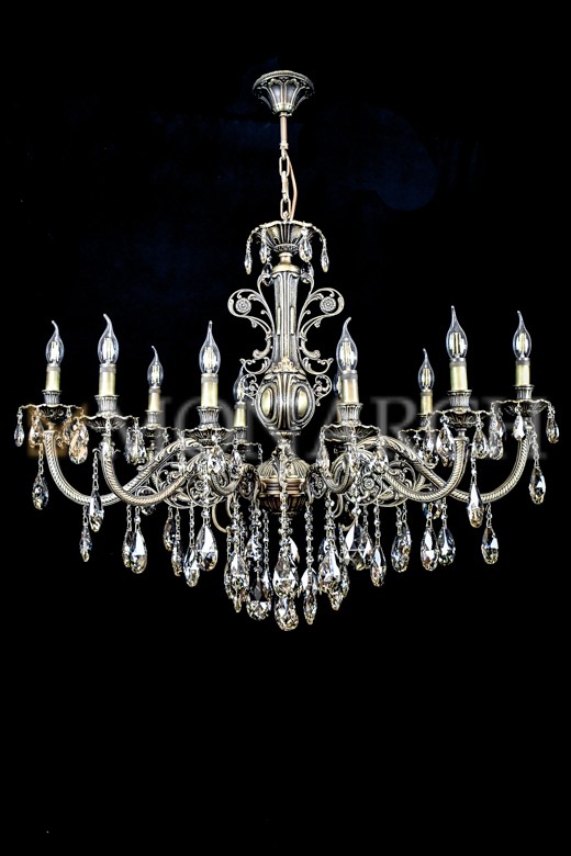 STELO 0682/10 antique фото Купить STELO 0682/10 antique