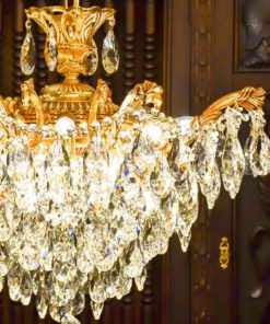 BLANCA 2036/16 gold фото Купить BLANCA 2036/16 gold
