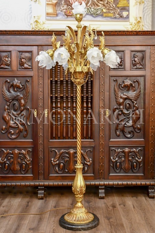 FRAGANTE 0053/9 bronze фото Купить FRAGANTE 0053/9 bronze