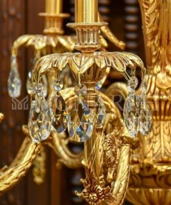 CONTORNO 5563/8 gold фото Купить CONTORNO 5563/8 gold