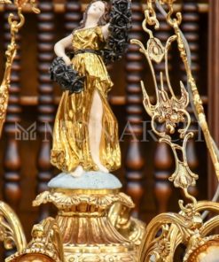 Купить FRAGANTE 0716/8 gold
