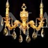 ESCENICO 0926/2 gold