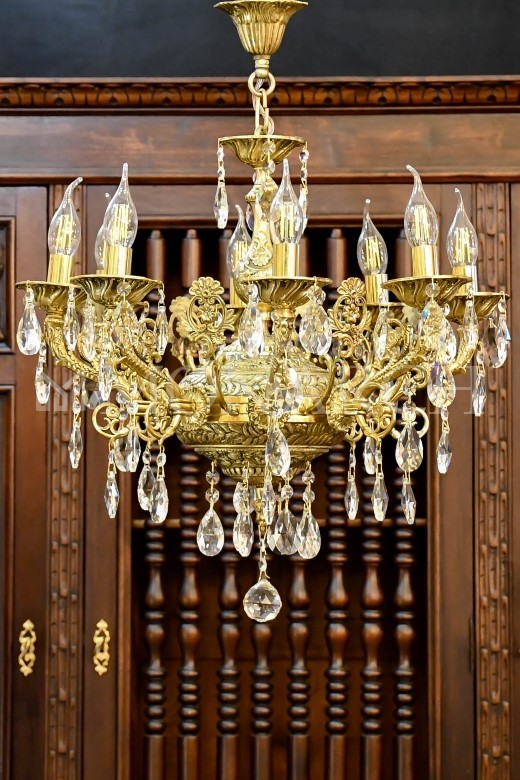 ORIENT 00126/8 gold фото Купить ORIENT 00126/8 gold