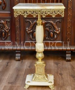 Купить ONYX 047