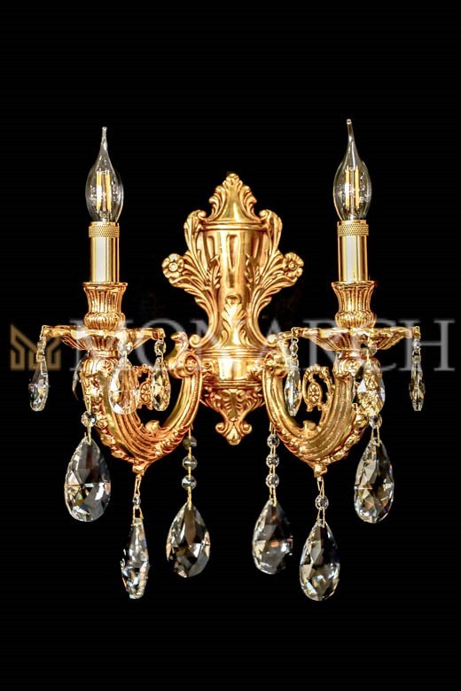 FUERTE 0223/2 gold фото Купить FUERTE 0223/2 gold