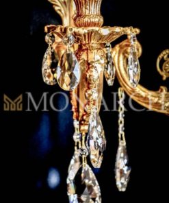 FUERTE 0223/2 gold фото Купить FUERTE 0223/2 gold