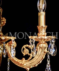 FUERTE 0223/2 gold фото Купить FUERTE 0223/2 gold