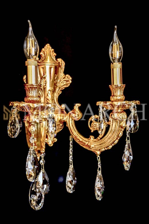 FUERTE 0223/2 gold фото Купить FUERTE 0223/2 gold