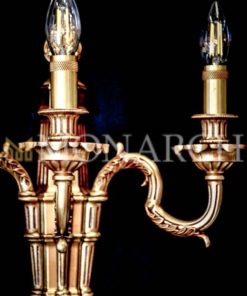 Купить IMPERIO 0626/3 bronze