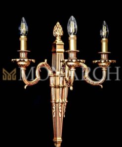 Купить IMPERIO 0626/3 bronze