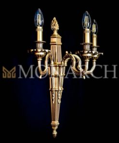 IMPERIO 0626/3 bronze