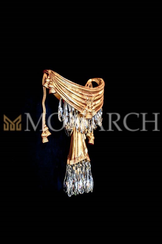 TORCIA 9663/3 gold фото Купить TORCIA 9663/3 gold
