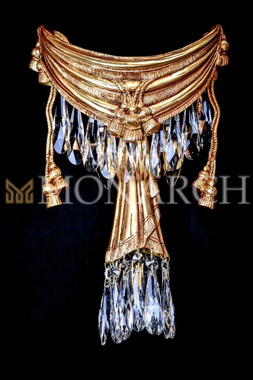 TORCIA 9663/3 gold фото Купить TORCIA 9663/3 gold