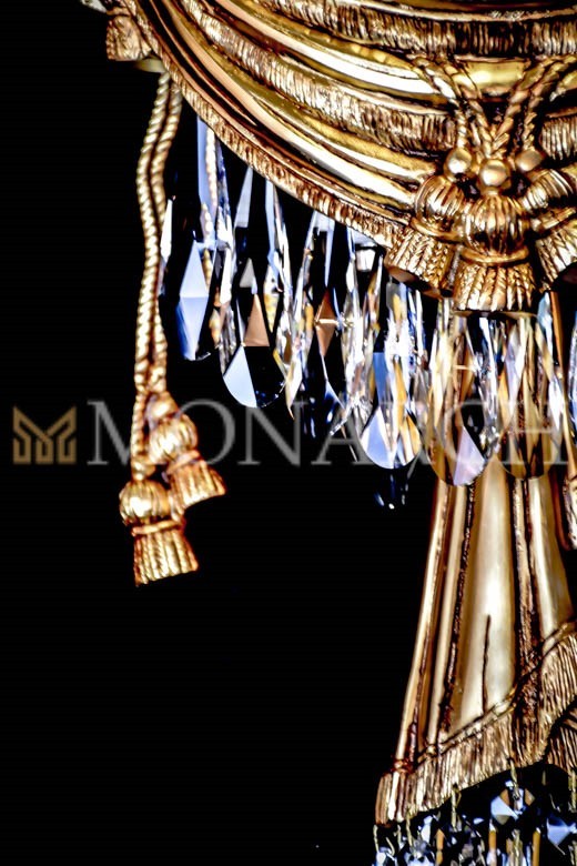 TORCIA 9663/3 gold фото Купить TORCIA 9663/3 gold
