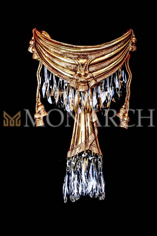 TORCIA 9663/3 gold фото Купить TORCIA 9663/3 gold