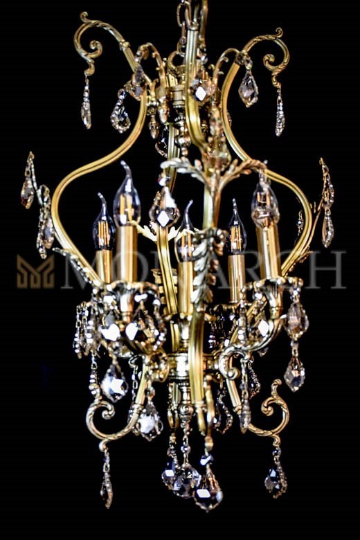 PLESSO Р3113/5 bronze фото Купить PLESSO Р3113/5 bronze