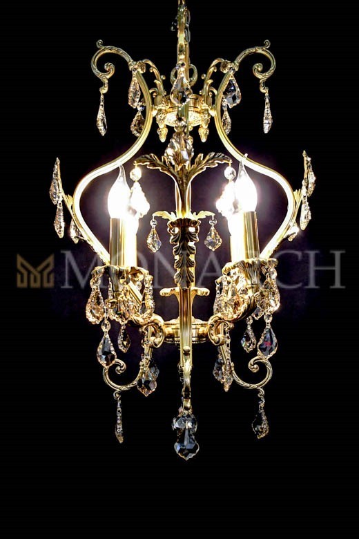 PLESSO Р3113/5 bronze фото Купить PLESSO Р3113/5 bronze